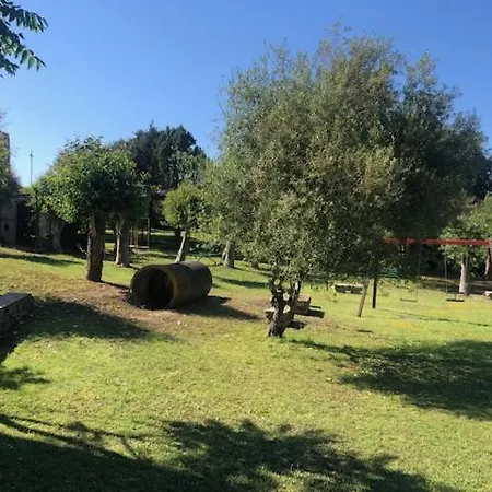 Holiday home Civico 34 House 1 - I Giardini Dell'ancora Stintino